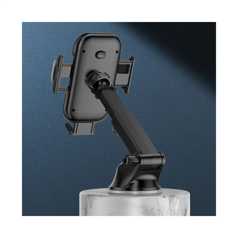 پایه نگهدارنده گوشی موبایل کاکوسیگا مدل KSC-759B