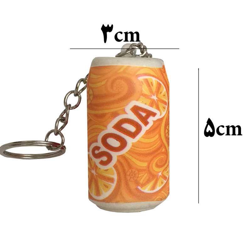 آویز تزئینی مدل 000001