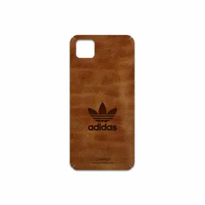 MAHOOT BFL-DDS Cover Sticker for Huawei Y5p