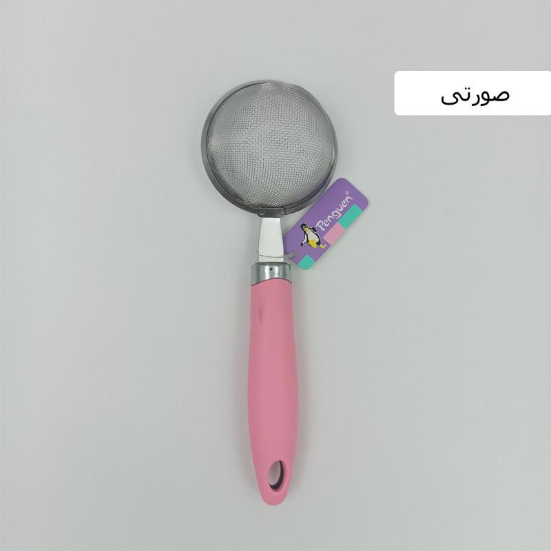 صافی چای پنگوئن مدل 1726 صافی چای پنگوئن مدل 1726