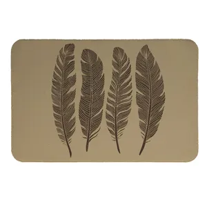 رطوبت گیر کنار سینک کد 8205