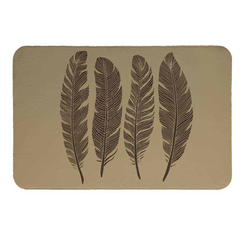 رطوبت گیر کنار سینک کد 8205