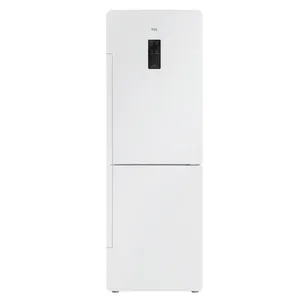 یخچال و فریزر تی سی ال مدل B360-AW