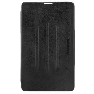 کیف کلاسوری مدل +Folio مناسب برای تبلت لنوو Tab 4 7 Inch / 7504