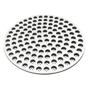 فیلتر قهوه ساز مدل پاک اسکرین 58