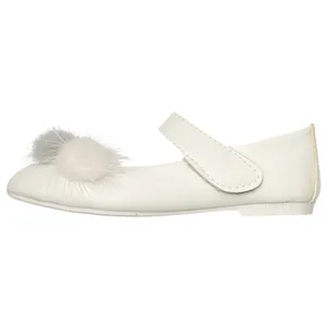 کفش دخترانه مدل MI-WHDM88