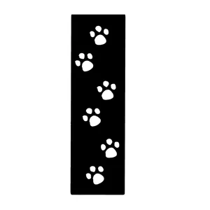 شابلون تتو موقت کد 664