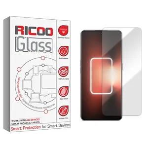 Ricoo RiC2 Screen Protector For Realme  GT3