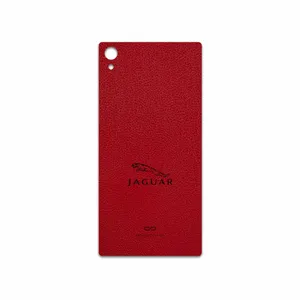 MAHOOT RL-JGR Cover Sticker for Sony Xperia Z5 Premium