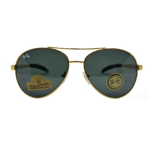 عینک آفتابی مدل - 8328
