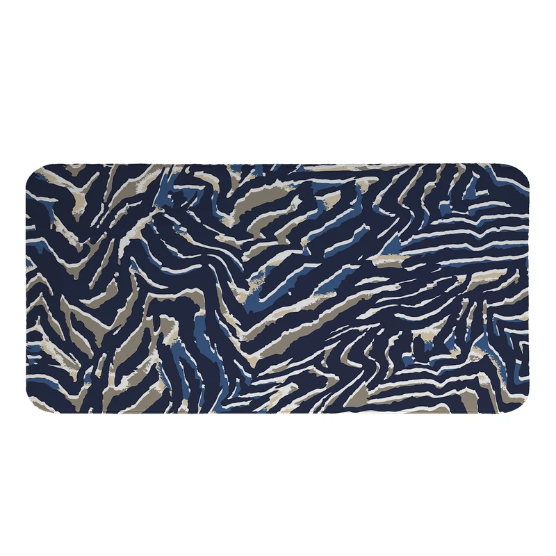 پادری کد 9151 سایز 110×60 سانتی متر