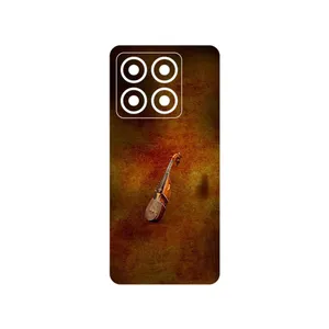 MAHOOT Rabab Cover Sticker for Xiaomi 14T