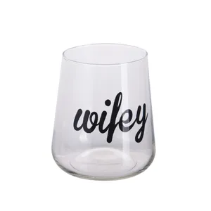 لیوان مدل کافی طرح wiley