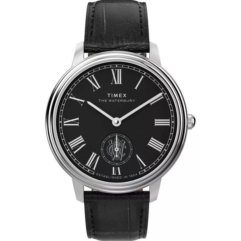 ساعت مچی مردانه تایمکس مدل TW2Y23200