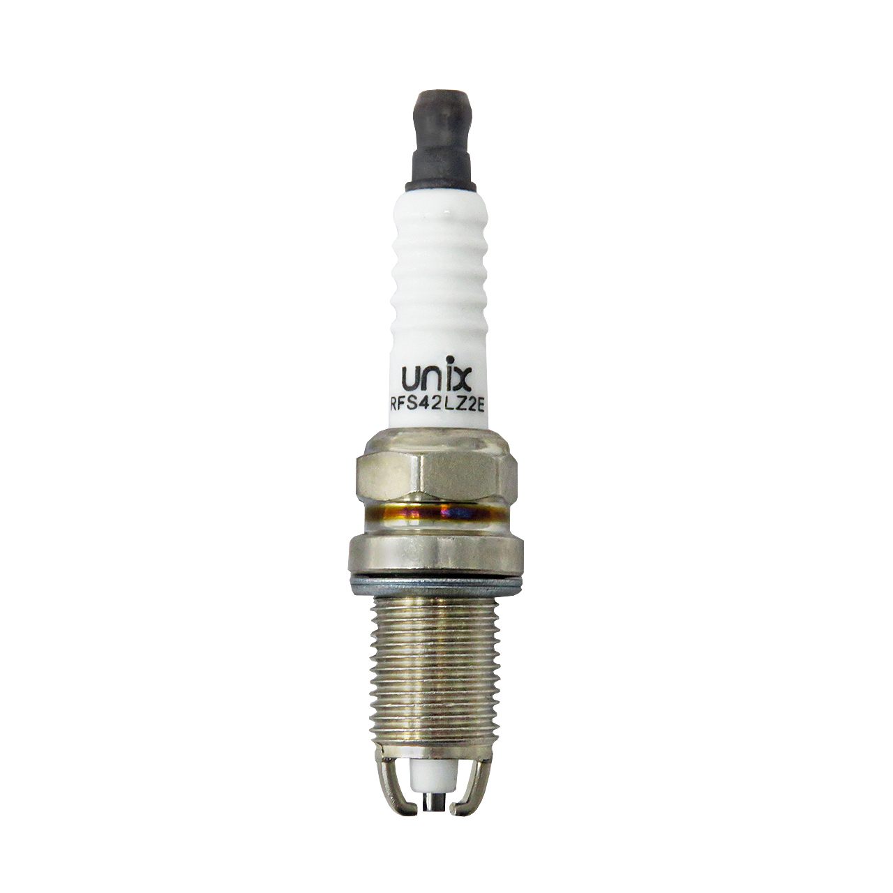  شمع خودرو یونیکس مدل RPS42LZ2E 