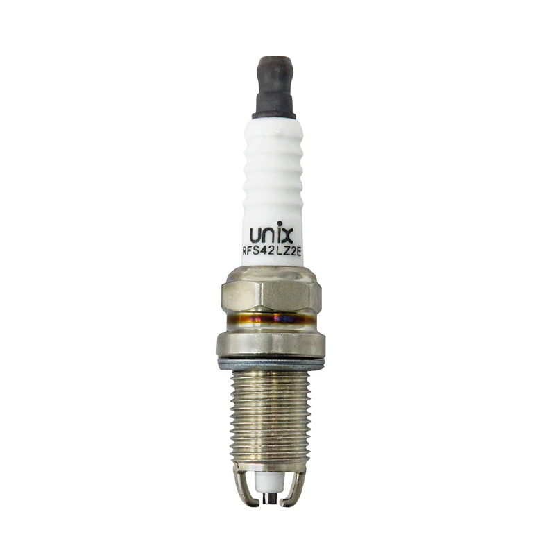 شمع خودرو یونیکس مدل RPS42LZ2E