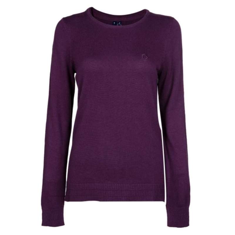 پلیور زنانه جوتی جینز مدل 75433