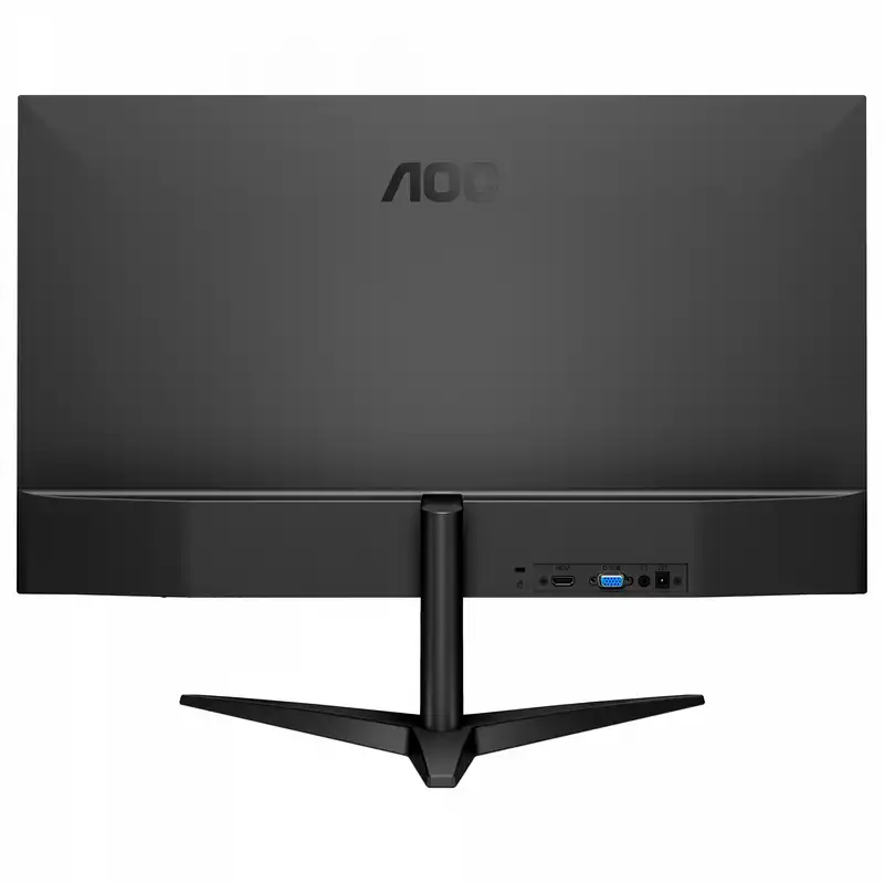 مانیتور ای او سی مدل 22B1HM5 سایز 21.5 اینچ