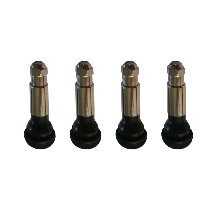 والف لاستیک مدل TR414c germany بسته 4 عددی
