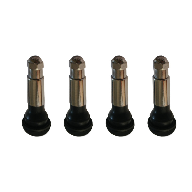 والف لاستیک مدل TR414c germany بسته 4 عددی