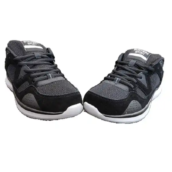 کفش پیاده روی مردانه مدل 157251