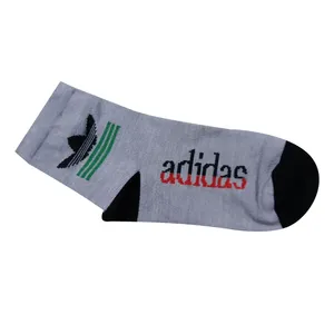 جوراب پسرانه کد 143