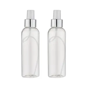 ظرف اسپری مدل Silver مجموعه ۲ عددی