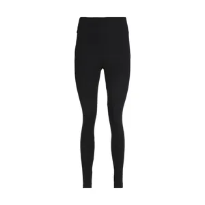 لگینگ زنانه آر اِن اِس مدل 11041365-Black