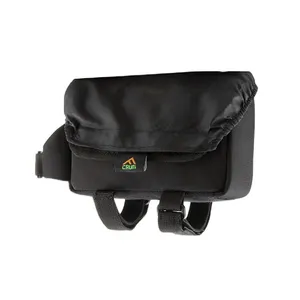 کیف کرپی دوچرخه مدل INSPT-CRUM