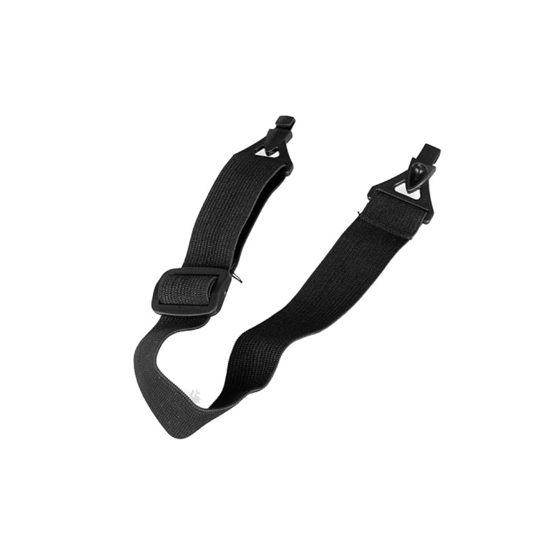 ذره بین مدل عینکی دوچشمی 4 لنز کد 9892