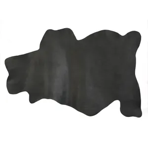 چرم طبیعی مدل 7G041