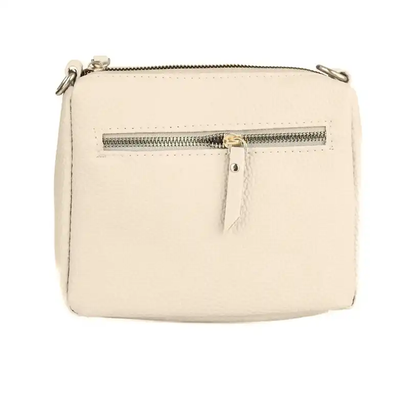 کیف دوشی زنانه مدل MDSS-CG0950