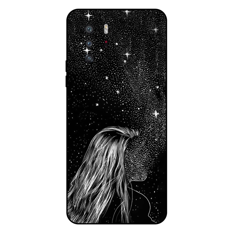 کاور مگافون کد 8264 مناسب برای گوشی موبایل شیائومی Poco X3 GT