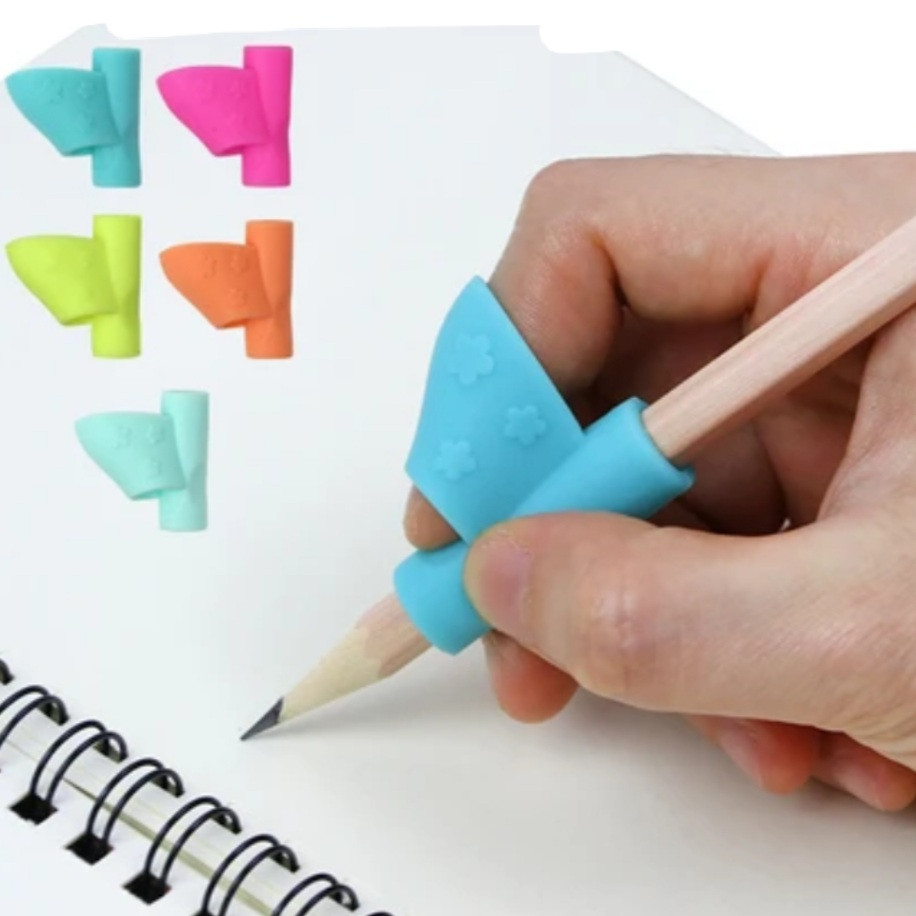 راحت نویس مدل تک انگشتی کد 04