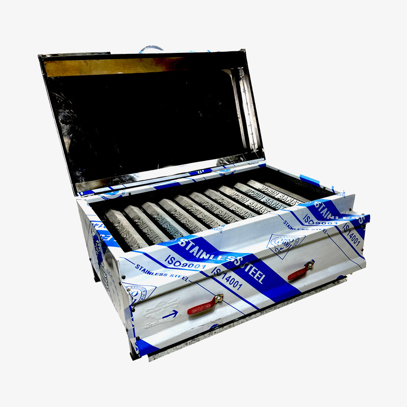 کباب پز مبین صنعت مدل D70 کباب پز مبین صنعت مدل D70