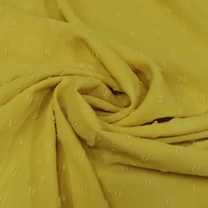 پارچه لباس مدل ابر و بادی اشکی