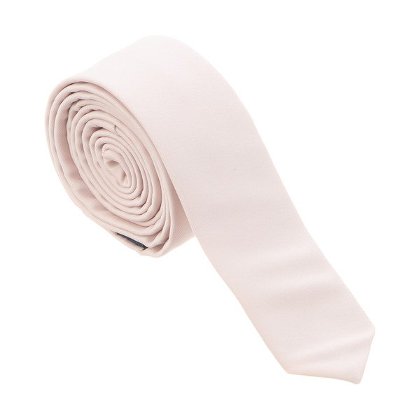 کراوات مردانه پاترون مدل 1723245