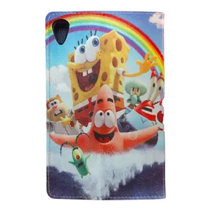 کیف کلاسوری مدل M8_16 مناسب برای تبلت لنوو TAB M8