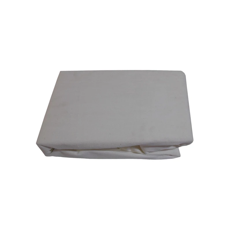 محافظ تشک یوموش تکس مدل M-24 دونفره سایز 200×180 سانتی متر