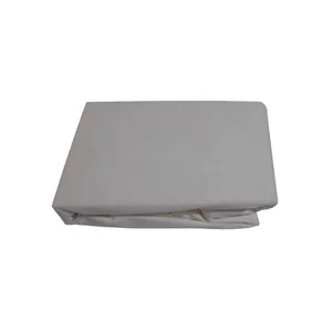 محافظ تشک یوموش تکس مدل M-22 دونفره سایز 200×140 سانتی متر