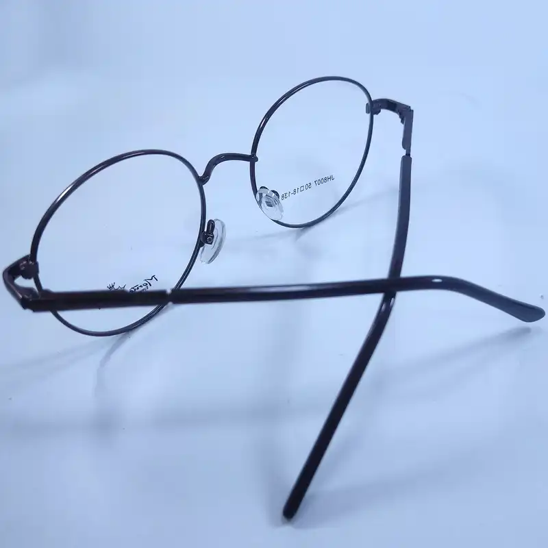 فریم عینک طبی مونته کارلو مدل 8007 کد 110