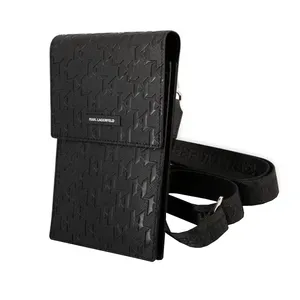 کیف گردنی کارل لاگرفلد مدل M23