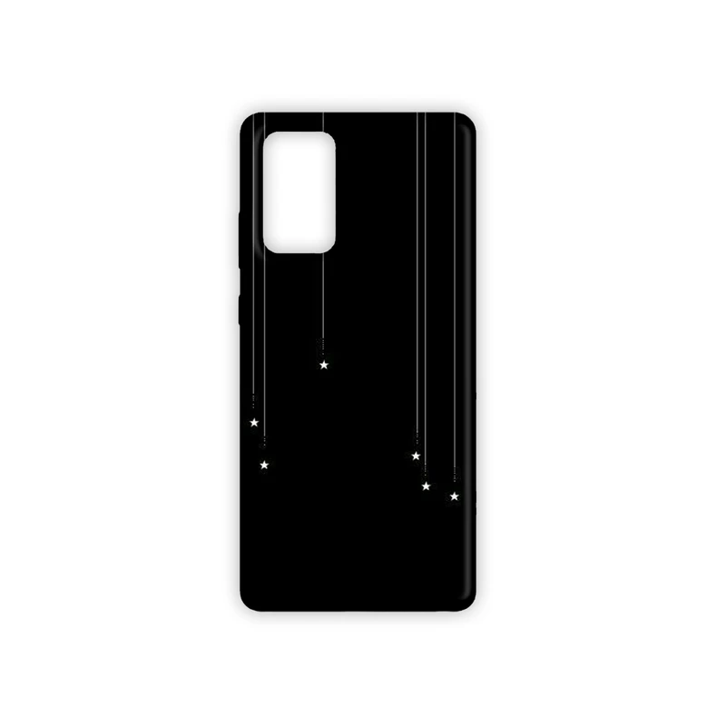 کاور SK مدل ستاره کد 625 مناسب برای گوشی موبایل شیائومی redmi note 11 4g / note 11s