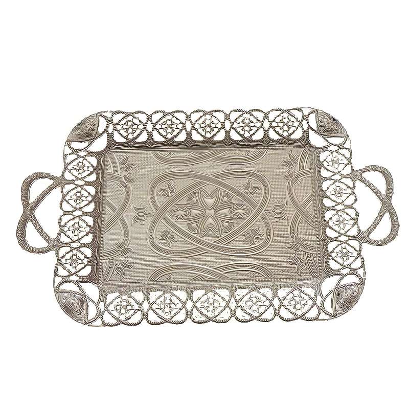 سینی مدل بینهایت