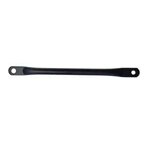 میل تعادل ترمز موتور سیکلت مدل BLK-125 مناسب برای هوندا