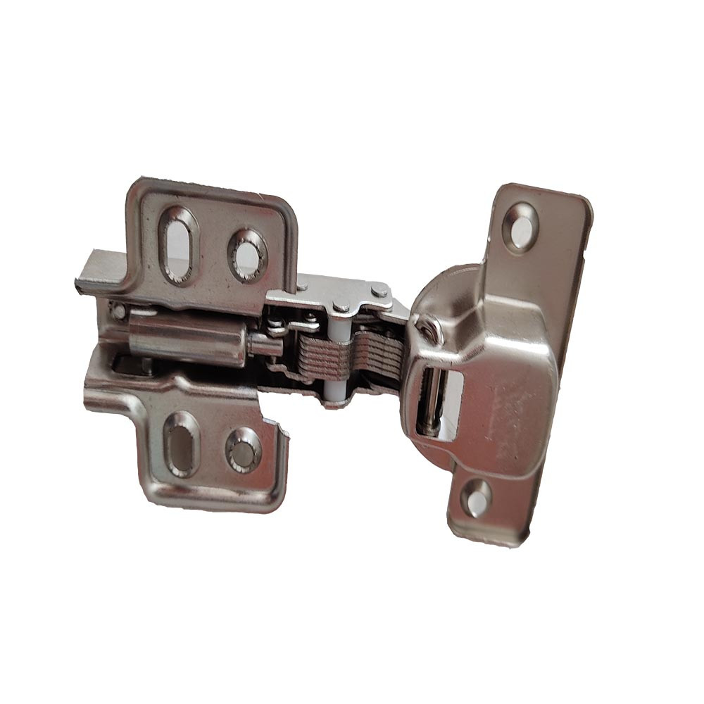 لولا آرام بند فونت مدل fo01 بسته 2 عددی لولا آرام بند فونت مدل fo01 بسته 2 عددی