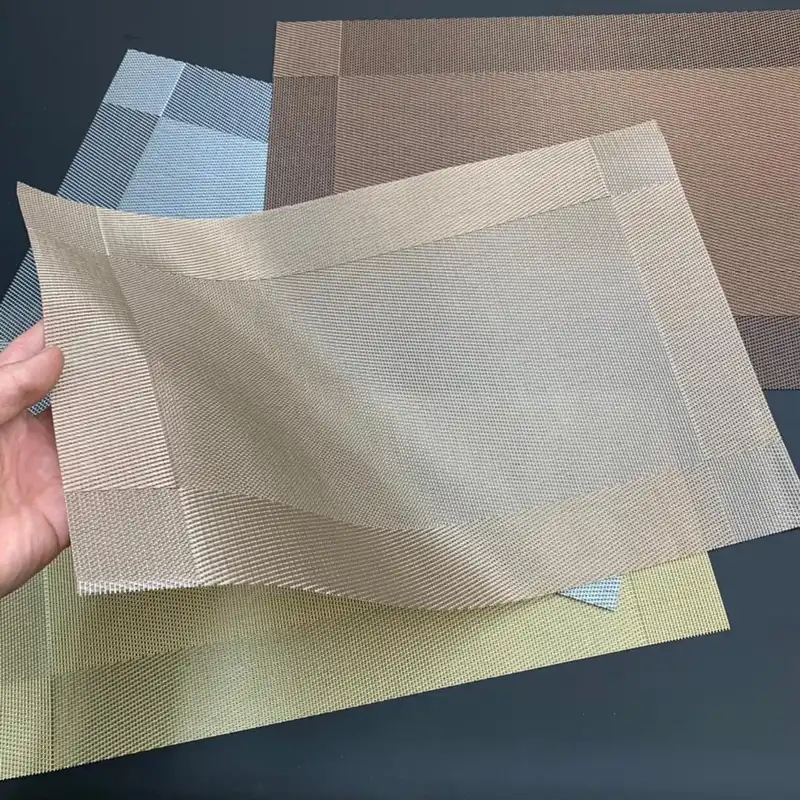 زیربشقابی مدل SQR-CLSIC کد SHR 511