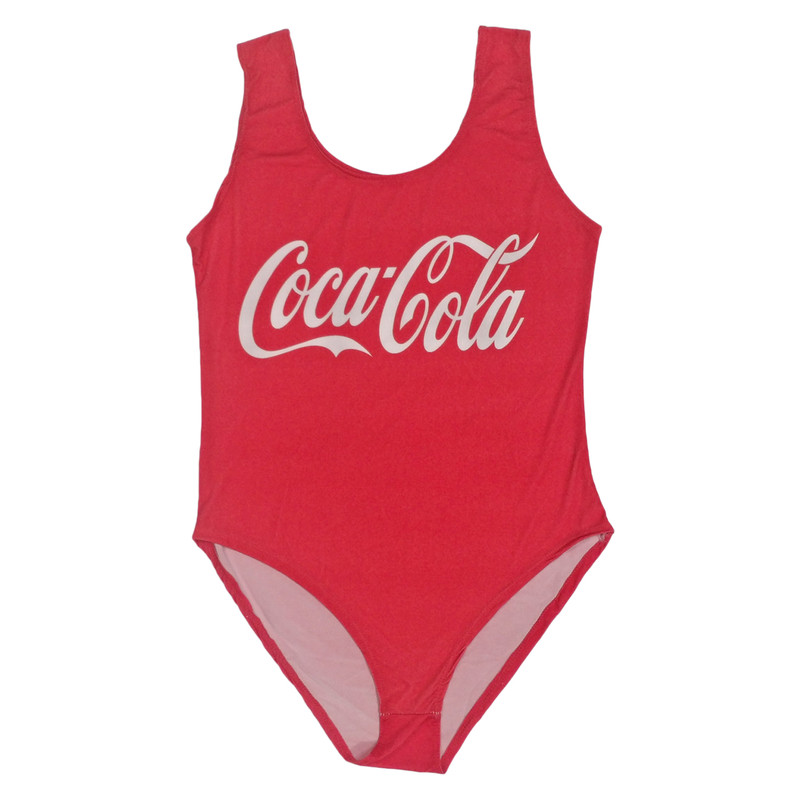 بادی زنانه مدل B11023-Ca