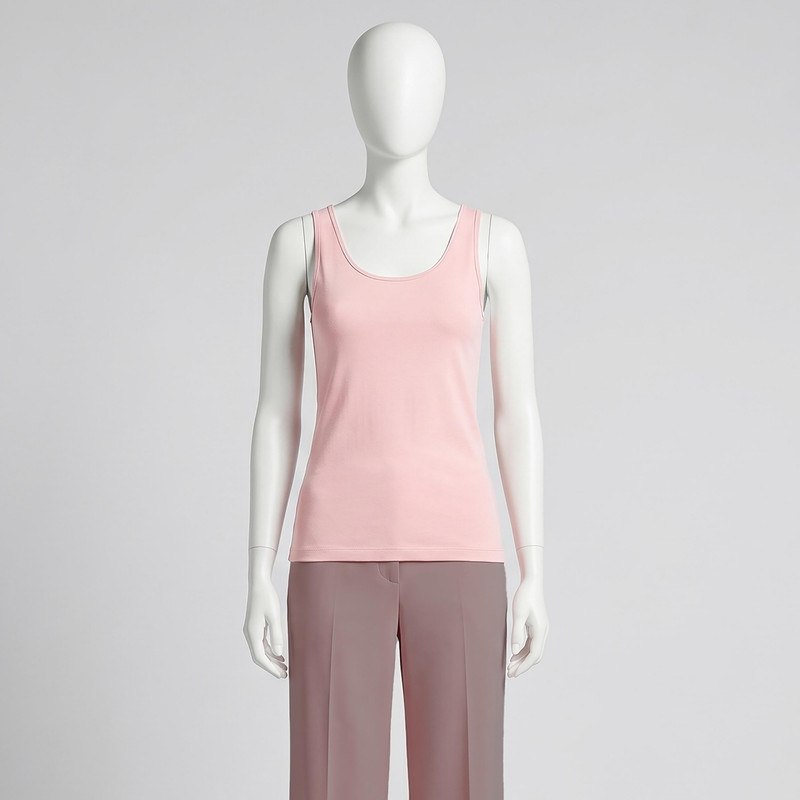 تاپ زنانه اسمارا مدل 17061437