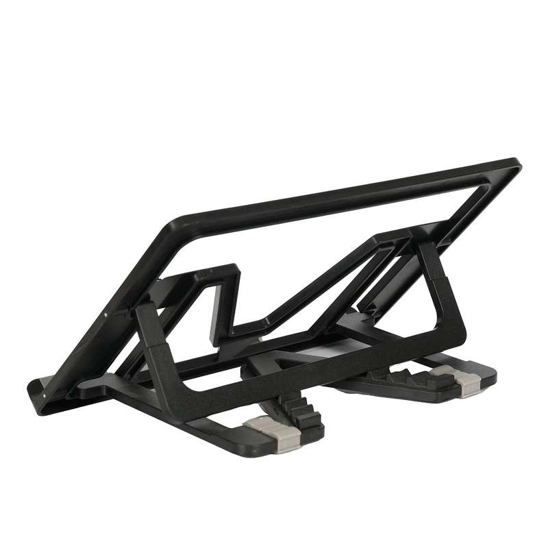 استند و پایه نگهدارنده تبلت مدل S156